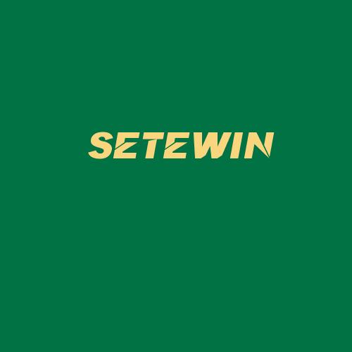 Logo da SETEWIN